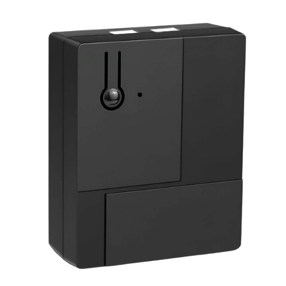สมาร์ทรีโมทเกทคอนโทรล SebO HomeKit Gate Opener_8
